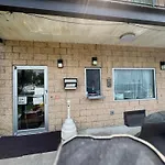 Travel Inn