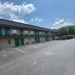Travel Inn